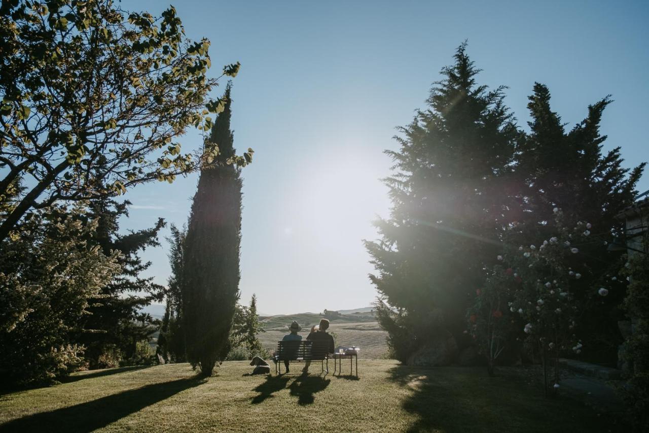 Susafa Vallelunga Pratameno Экстерьер фото