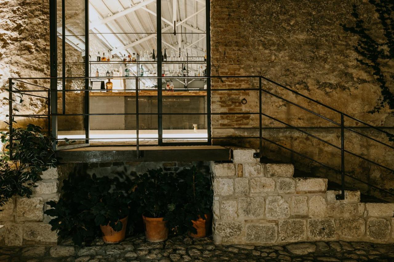 Susafa Vallelunga Pratameno Экстерьер фото