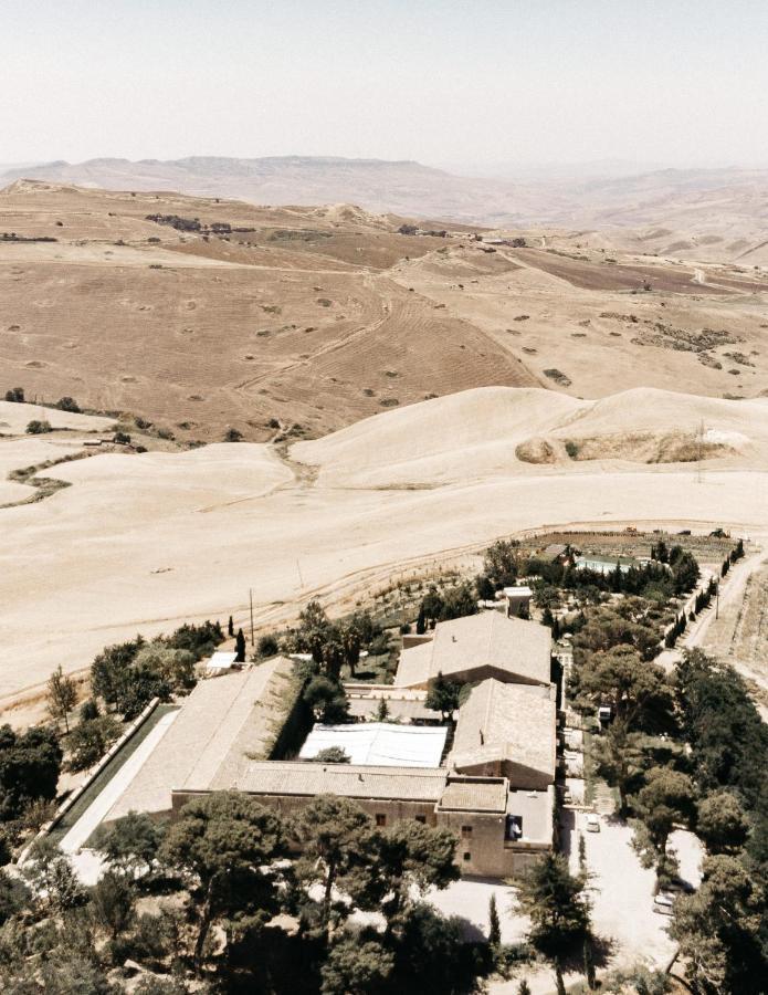 Susafa Vallelunga Pratameno Экстерьер фото